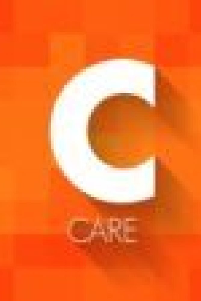 Aca,Affordable,Care,Act,-,Comprehensive,Health,Insurance,Reforms,And